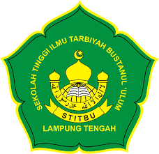 Logo STITBU